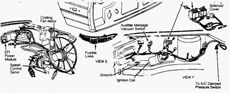 https://images.2carpros.com/forum/automotive_pictures/62217_2_56.jpg