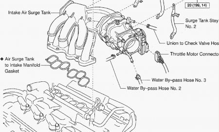 https://images.2carpros.com/forum/automotive_pictures/62217_2_57.jpg