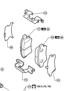 https://images.2carpros.com/forum/automotive_pictures/62217_2_61.jpg
