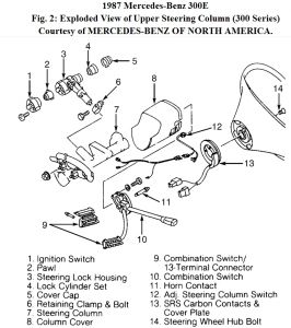 https://images.2carpros.com/forum/automotive_pictures/62217_2_64.jpg