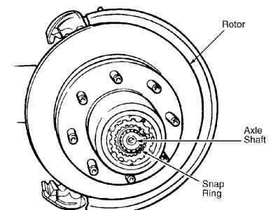 https://images.2carpros.com/forum/automotive_pictures/62217_2_9.jpg