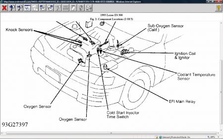 https://images.2carpros.com/forum/automotive_pictures/62217_300_1.jpg