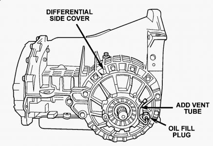 https://images.2carpros.com/forum/automotive_pictures/62217_300ma_1.jpg