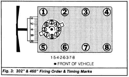 https://images.2carpros.com/forum/automotive_pictures/62217_302b_1.jpg