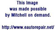 https://images.2carpros.com/forum/automotive_pictures/62217_30961_mitchell_2_36.jpg
