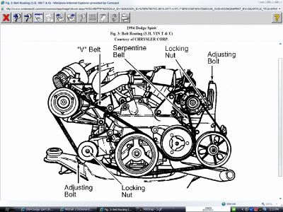 https://images.2carpros.com/forum/automotive_pictures/62217_33_1.jpg