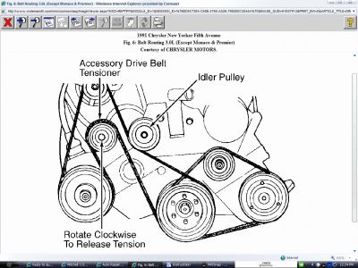 https://images.2carpros.com/forum/automotive_pictures/62217_33_2.jpg