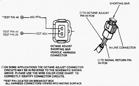 https://images.2carpros.com/forum/automotive_pictures/62217_341_1.jpg