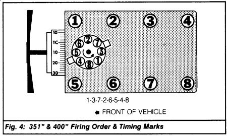 https://images.2carpros.com/forum/automotive_pictures/62217_351400_1.jpg