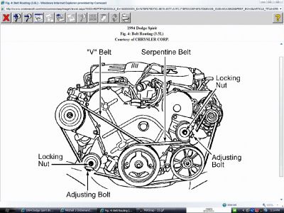 https://images.2carpros.com/forum/automotive_pictures/62217_35_1.jpg