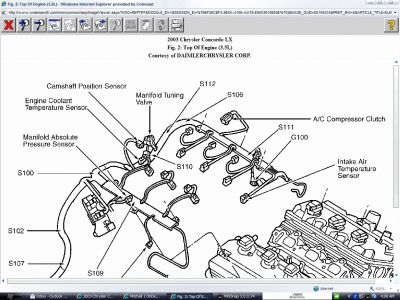 https://images.2carpros.com/forum/automotive_pictures/62217_35_2.jpg