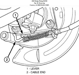 https://images.2carpros.com/forum/automotive_pictures/62217_38_2.jpg