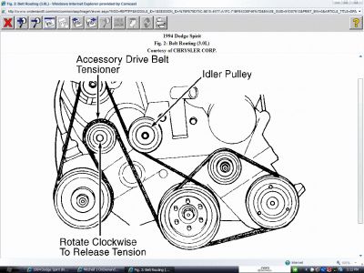 https://images.2carpros.com/forum/automotive_pictures/62217_3_1.jpg