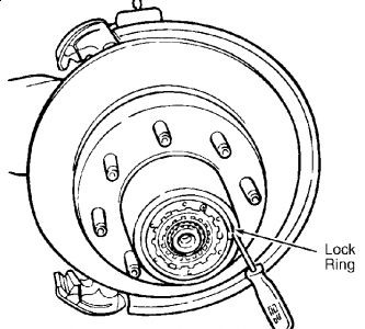 https://images.2carpros.com/forum/automotive_pictures/62217_3_13.jpg