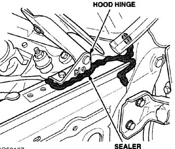 https://images.2carpros.com/forum/automotive_pictures/62217_3_17.jpg