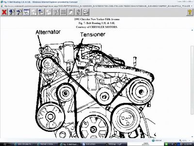 https://images.2carpros.com/forum/automotive_pictures/62217_3_3.jpg