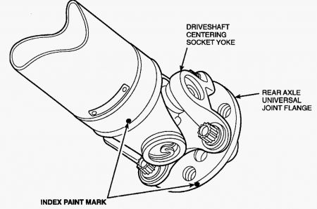 https://images.2carpros.com/forum/automotive_pictures/62217_3_42.jpg