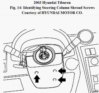 https://images.2carpros.com/forum/automotive_pictures/62217_3_43.jpg