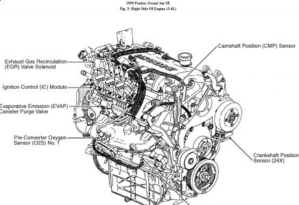 https://images.2carpros.com/forum/automotive_pictures/62217_3_45.jpg