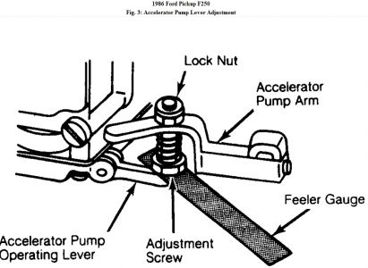 https://images.2carpros.com/forum/automotive_pictures/62217_3_48.jpg