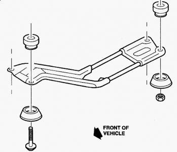 https://images.2carpros.com/forum/automotive_pictures/62217_3_9.jpg