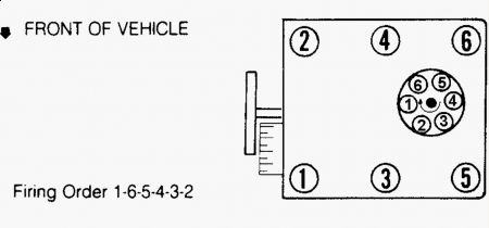 https://images.2carpros.com/forum/automotive_pictures/62217_43fo_2.jpg