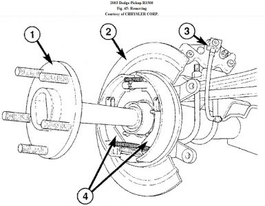 https://images.2carpros.com/forum/automotive_pictures/62217_45a_1.jpg