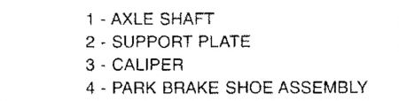 https://images.2carpros.com/forum/automotive_pictures/62217_45b_1.jpg