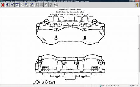https://images.2carpros.com/forum/automotive_pictures/62217_4Runc_1.jpg