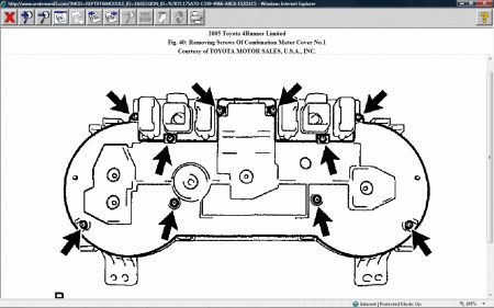 https://images.2carpros.com/forum/automotive_pictures/62217_4Rund_1.jpg