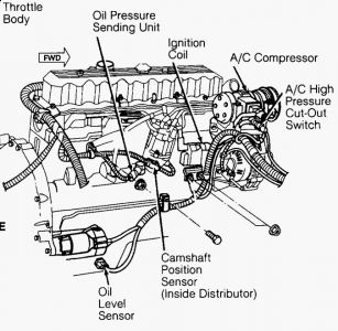 https://images.2carpros.com/forum/automotive_pictures/62217_4_17.jpg