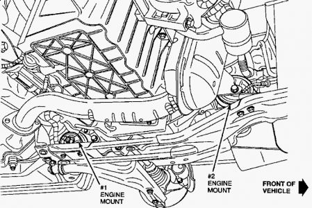 https://images.2carpros.com/forum/automotive_pictures/62217_4_5.jpg
