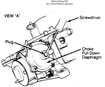 https://images.2carpros.com/forum/automotive_pictures/62217_4a_1.jpg