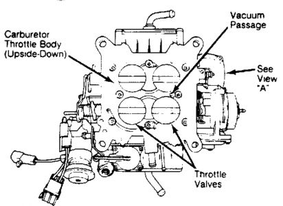 https://images.2carpros.com/forum/automotive_pictures/62217_4b_1.jpg
