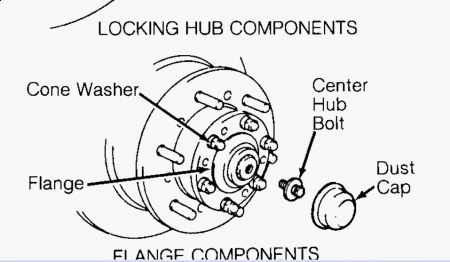 https://images.2carpros.com/forum/automotive_pictures/62217_4runb_1.jpg