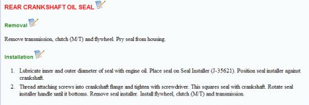 https://images.2carpros.com/forum/automotive_pictures/62217_57OilSeal_copy_1.jpg