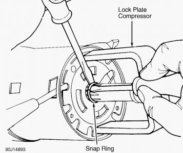 https://images.2carpros.com/forum/automotive_pictures/62217_5_10.jpg