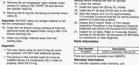 https://images.2carpros.com/forum/automotive_pictures/62217_5_11.jpg