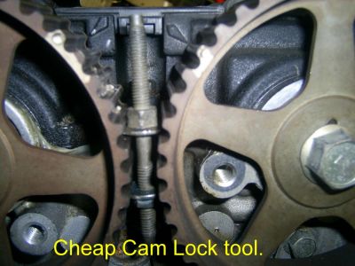 https://images.2carpros.com/forum/automotive_pictures/62217_5_12.jpg