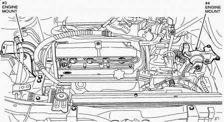 https://images.2carpros.com/forum/automotive_pictures/62217_5_3.jpg
