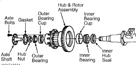 https://images.2carpros.com/forum/automotive_pictures/62217_5_5.jpg