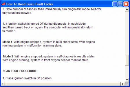 https://images.2carpros.com/forum/automotive_pictures/62217_5_6.jpg