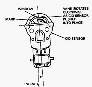 https://images.2carpros.com/forum/automotive_pictures/62217_5_9.jpg
