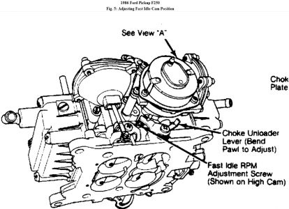 https://images.2carpros.com/forum/automotive_pictures/62217_5a_1.jpg