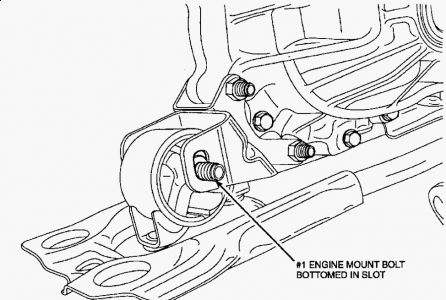 https://images.2carpros.com/forum/automotive_pictures/62217_6_2.jpg