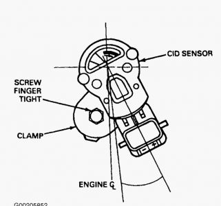 https://images.2carpros.com/forum/automotive_pictures/62217_6_4.jpg