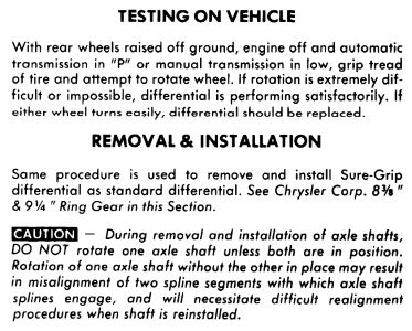 https://images.2carpros.com/forum/automotive_pictures/62217_79b_1.jpg