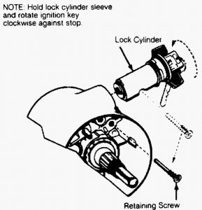 https://images.2carpros.com/forum/automotive_pictures/62217_7_3.jpg