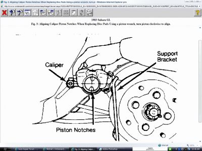 https://images.2carpros.com/forum/automotive_pictures/62217_83Brakes_1.jpg