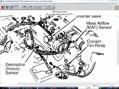 https://images.2carpros.com/forum/automotive_pictures/62217_86Cooling_FanRelay1_1.jpg